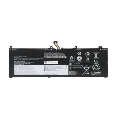 Oem Lenovo L19C4PC3 laptop battery