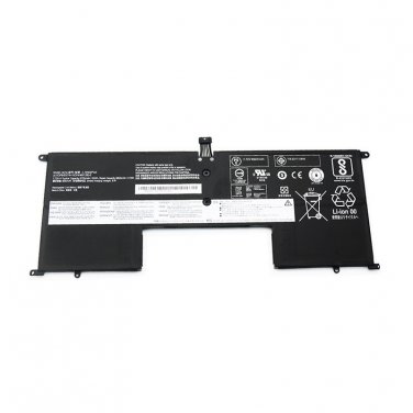 Oem Lenovo L18M4PC0 laptop battery