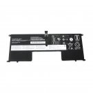 Oem Lenovo IdeaPad S940-14IWL laptop battery