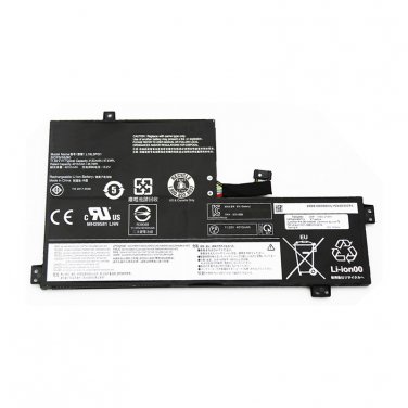 Oem Lenovo L19C3PG1 laptop battery