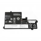 Oem Lenovo L19L3PG1 laptop battery