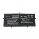Oem Lenovo Yoga 910-13IKB-80VF004BGE laptop battery