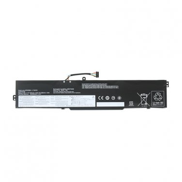 Oem Lenovo IdeaPad 330G Series laptop battery