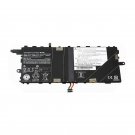 Oem Lenovo 00HW045 laptop battery