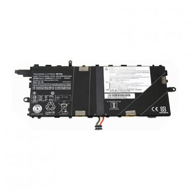 Oem Lenovo TP00082A laptop battery