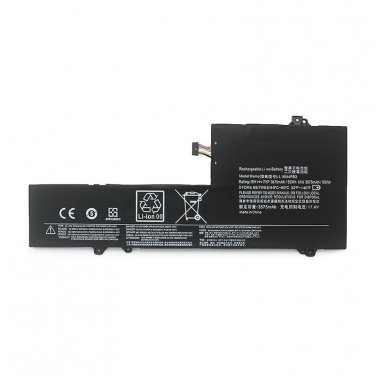 Oem Lenovo L16C4PB2 laptop battery