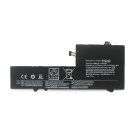 Oem Lenovo Ideapad 720s-14IKB Series laptop battery