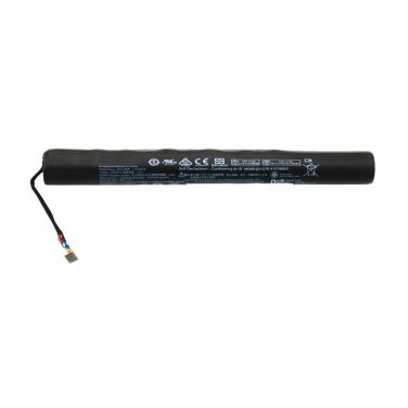 Oem Lenovo Yoga Tab 3(10)YT3-X50F laptop battery