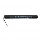 Oem Lenovo Yoga Tab 3(10)YT3-X50F(ZA1N0039NZ) laptop battery