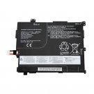 Oem Lenovo 00HW016 laptop battery
