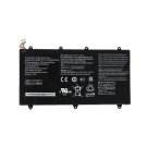 Oem Lenovo IdeaPad A2109 laptop battery