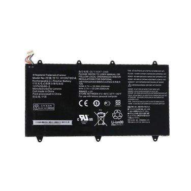 Oem Lenovo IdeaPad A2109 laptop battery