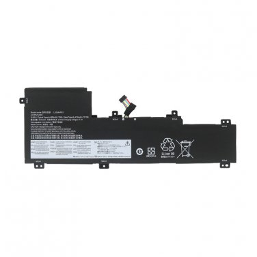 Oem Lenovo L20M4PE1 laptop battery