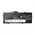 Oem Lenovo L19M4PD8 laptop battery