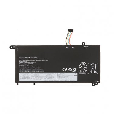 Oem Lenovo L19D3PDA laptop battery