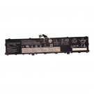 Oem Lenovo SB11B79216 laptop battery