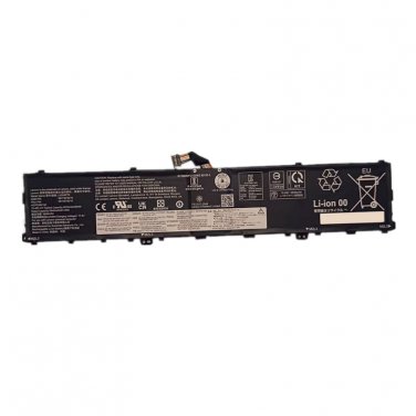 Oem Lenovo 5B11B79218 laptop battery