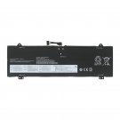 Oem Lenovo Yoga 7-15ITL5(82BJ005HGE) laptop battery