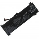 Oem Lenovo L20M3PC2 laptop battery