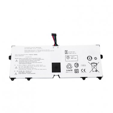 Oem LG LBV7227E laptop battery