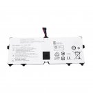 Oem LG gram 15 2020 15Z90N laptop battery