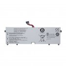 Oem LG Gram 13Z970 laptop battery