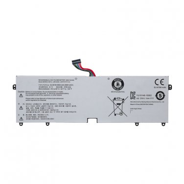 Oem LG 15UD560 laptop battery