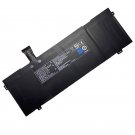 Oem Getac PFIDG-00-13-3S2P-0 laptop battery