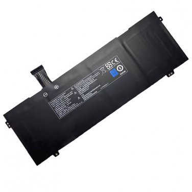 Oem Getac PFIDG-03-17-3S2P-0 laptop battery