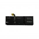 Oem Microsoft G3HTA052H laptop battery