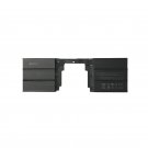 Oem Microsoft G3HTA040H laptop battery