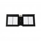 Oem Microsoft G16TA047H laptop battery