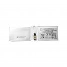 Oem Microsoft G3HTA044H laptop battery
