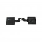Oem Microsoft DYNH01 laptop battery