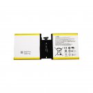 Oem Microsoft Surface Go laptop battery