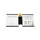 Oem Microsoft Surface 3 1645 laptop battery