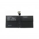 Oem Microsoft Surface pro 7 Plus laptop battery