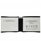 Oem Microsoft P21G2B laptop battery