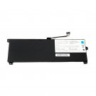 Oem MSI BTY-M48 laptop battery Oem MSI BTY-M48 laptop battery
