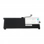 Oem MSI BTY-M48 laptop battery
