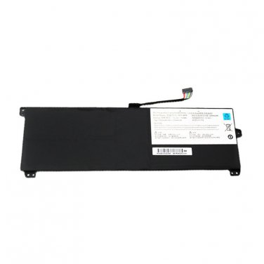 Oem Mechrevo S1 I5 8250U/8Gb/256Gb laptop battery