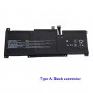 Oem MSI 3ICP6/71/74 laptop battery