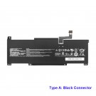 Oem MSI BTY-M491 laptop battery