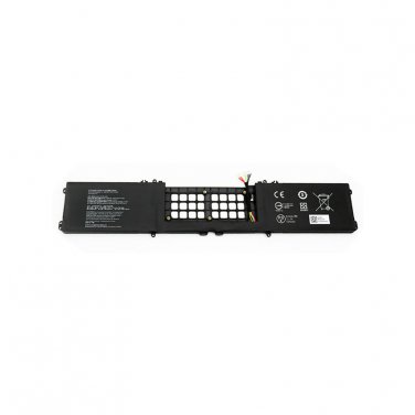 Oem Razer Blade 17 Pro 2020 laptop battery