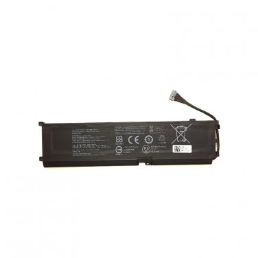 Oem Razer Blade 15 RZ09-0328 Series laptop battery