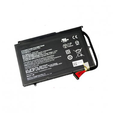Oem Razer Blade Pro RZ09-02202E75-R3U1 laptop battery