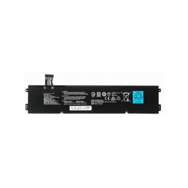 Oem Razer Blade 15 Base 2021 RZ09-0351 laptop battery