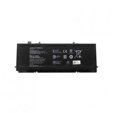 Oem Razer Book 13 FHD laptop battery