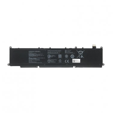 Oem Razer RZ09-0370CEA3-R3U1 laptop battery