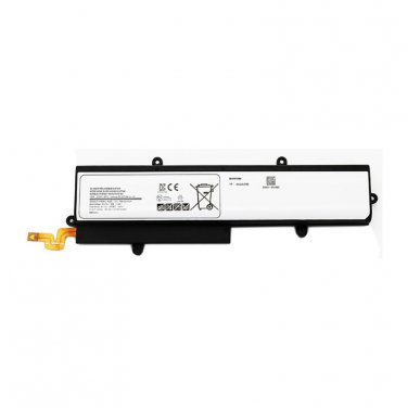 Oem Samsung EB-BT670ABE laptop battery